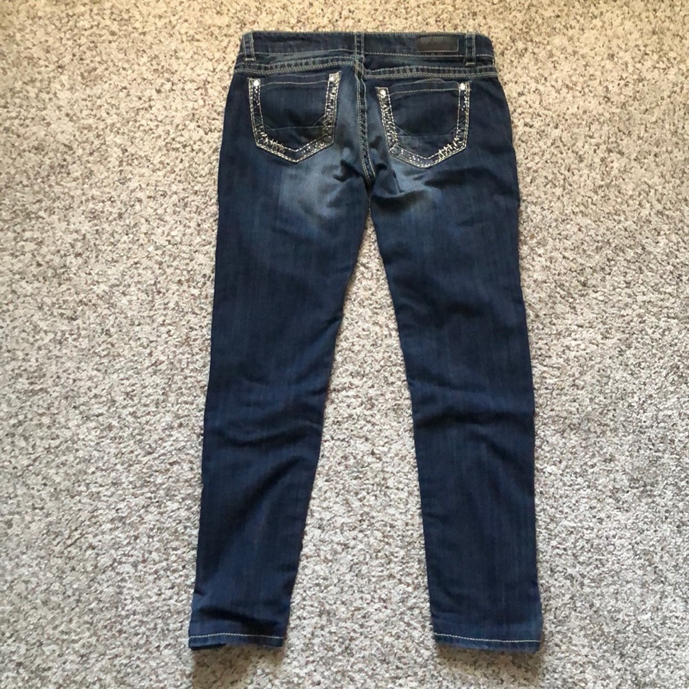 Daytrip Jeans